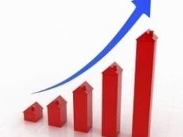 Минэкономики заявило о росте промпроизводства за полгода на 2,1%