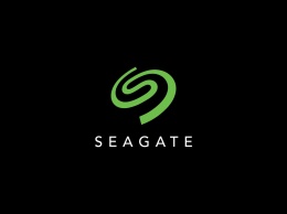 Seagate выпустит потребительские HDD емкостью 20 ТБ - до конца этого года