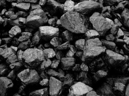 Оккупанты не смогут добывать уголь на Донбассе: угольная промышленность ускоренно деградирует