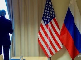 США и Россия проведут переговоры по стратегической стабильности