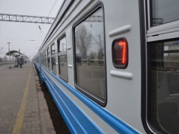 Точно доедешь: в пригород из Киева запустили дополнительные электрички