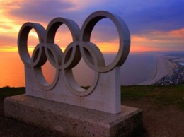 В Японии произошла утечка данных волонтеров и владельцев билетов на Олимпиаду-2020