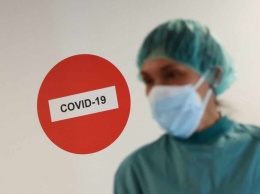 Le Monde: В Каталонии ситуация в больницах "критическая"