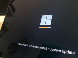 Пользователей Windows предупредили об опасном вирусе