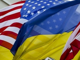 Стало известно, кто будет представлять США на Крымской платформе