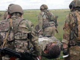Год «всеобъемлющего» перемирия Зеленского: 57 военных погибли, 149 - ранены