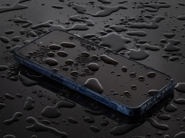 Анонсирован защищенный смартфон Nokia XR20: Snapdragon 480, 5G, 4 года программной поддержки и цена $550