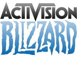 Около тысячи сотрудников Activision Blizzard раскритиковали ответ компании из-за обвинений в сексуальных домогательствах