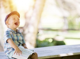 Смех укрепляет иммунитет и способствует выработке антител - ученые