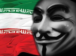 СМИ: Иран планирует кибератаки против стран Запада
