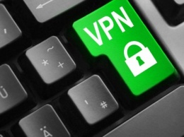 В Украине изъяли серверы канадского VPN-сервиса Windscribe: компания меняет шифрование