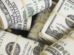 Украина получила $500 млн от доразмещения еврооблигаций, - Минфин