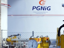 Польша расторгла 20-летний контракт с США на поставку сжиженного газа