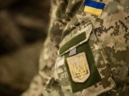 В Харьков эвакуировали двух женщин-военных, раненых в зоне ООС
