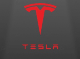 Tesla во втором квартале списала $23 млн из-за негативной динамики биткоина