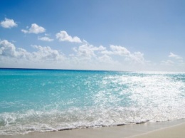 Украинские "Гавайи" и "Мальдивы": где искать самые красивые пляжи