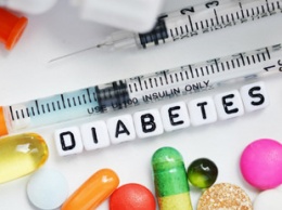 Ученые: Искусственный интеллект сможет предвидеть развитие диабета