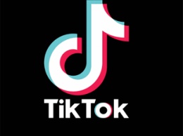 Уровень вовлеченности в TikTok на 15% выше, чем в других соцсетях