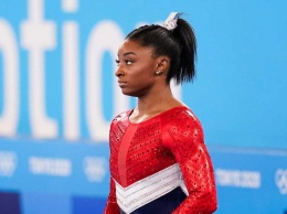 Главная соперница россиянок на Олимпиаде снялась с соревнований после неудачи