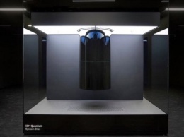 Заработал первый в Японии коммерческий квантовый компьютер