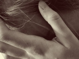 На Николаевщине парень связал и изнасиловал несовершеннолетнюю девушку