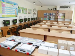 Утверждена Программа развития образования взрослых в Полтаве