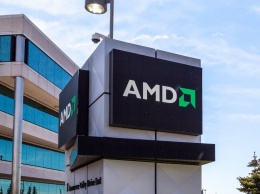 Отчет AMD: новый рекорд выручки ($3,85 млрд) и запуск Zen 4 / RDNA 3 в 2022 году