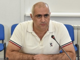 Армян, болгар и греков депортировали из Крыма из-за принадлежности к этнической группе - историк