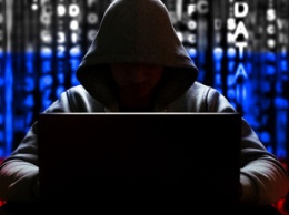 Россия возглавляет список стран, укрывающих на своей территории хакеров - Белый дом