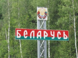 Беларусь продлила запрет на въезд украинцев, но есть исключения