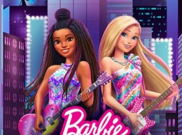 Производитель "Барби" обещает повышение цен на кукол