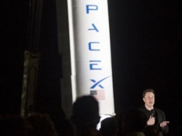 Федеральная комиссия по связи США засомневалась, стоит ли выделять деньги SpaceX на развитие интернета в удаленных районах