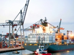 США, ЕЭС и Мексика ввели 37 торговых мер против экспорта с Украины, - "Ильяшев и Партнеры"