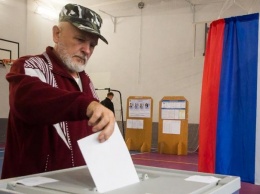 Общественные штабы по наблюдению рассказали о подготовке к выборам
