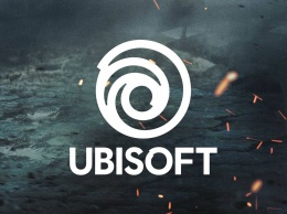 Сотрудники Ubisoft присоединились к протесту коллег из Activision Blizzard в борьбе c дискриминацией и сексуальными домогательствами