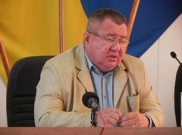 Знакомые все лица: мелитопольский депутат возглавил заповедник, где дача президента