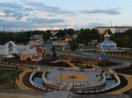 На Сумщине Тростянецкая громада привлекла $250 миллионов инвестиций