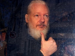 Суд в Эквадоре лишил гражданства основателя Wikileaks Джулиана Ассанжа