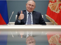 Британское издательство изменит книгу "Люди Путина" по требованию российских миллиардеров