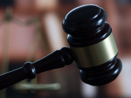 Суд оставил без изменений оправдательный приговор экс-беркутовцу по делу о пытках майдановцев