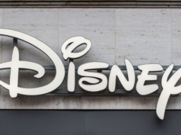 Скарлетт Йоханссон подала в суд на Disney за стриминг фильма «Черная вдова»