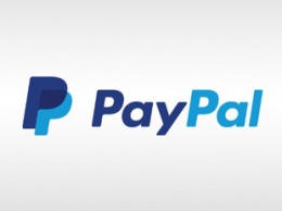 PayPal завершила разработку собственного криптокошелька