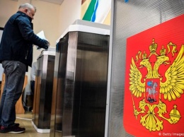 Губернаторские выборы в России: каких сюрпризов можно ждать?