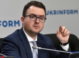 Крымская платформа может усилить позиции в защите украинских политзаключенных - Кориневич