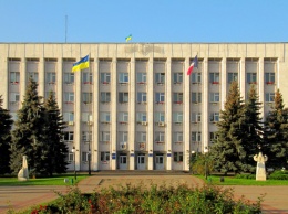 Общины Вышгородского района просят "Слуг народа" явиться на сессию райсовета
