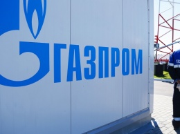 Газпром манипуляциями на еврорынке мог в июле увеличить доход на 1,5 миллиарда евро - СМИ