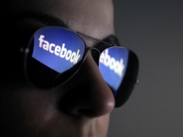 Facebook выпустит «умные» очки