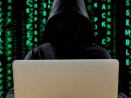 ФБР перечислило топ-30 уязвимостей, которыми наиболее часто пользуются хакеры