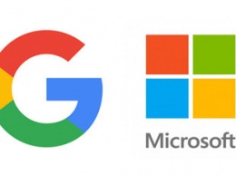 Google обвинила Microsoft в отказе предоставить документы для антимонопольного судебного разбирательства