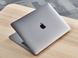 Владельцы MacBook с процессором M1 жалуются на появление трещин в экранах